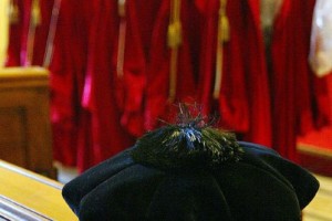 Conferma in appello: dovuti morale e stragiudiziali. La proponibilità della domanda è disciplinata solo dal 145.