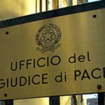 Danno morale autonomamente risarcibile anche nelle micro oltre i limiti del 139. Danno morale autonomamente risarcibile anche nelle micro oltre i limiti del 139.