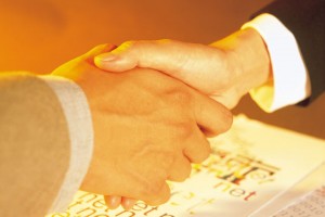 Mediazione obbligatoria: nuova rimessione del Tar Lazio alla Corte costituzionale su istanza dei GdP.