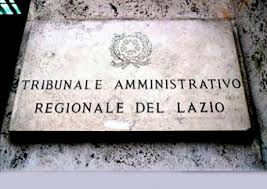 Il TAR ribadisce che la procedura ex 148 non è a pena di improponibilità della domanda.