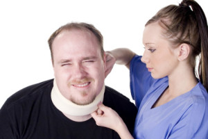 Micropermanenti e accertamento strumentale: si sfarinano le – irretroattive – tesi della medicina legale filoassicurativa.