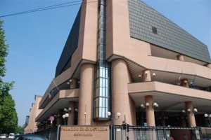 Il Tribunale di Torino: paradigmatico no all’intervento volontario (o con mandato) e alla prova della necessità nei noli