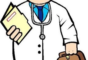La visita medica dell’assicuratore: presso il cld, dal medico di compagnia o dove richiesto dal danneggiato?