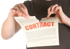 Illegittimo il divieto contrattuale alla cessione di credito. E si pagano le stragiudiziali.