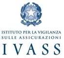 Anche per l’IVASS i trasportati vanno risarciti. Sempre. E senza rinvio al FGVS.