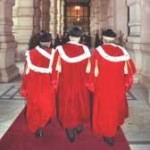Per il risarcimento del fermo tecnico non necessita la prova dell’indisponibilità del veicolo