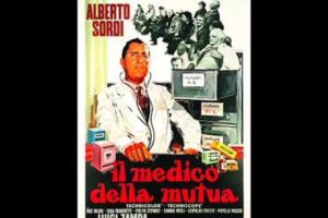 Medici legali e assicurazioni. La SIMLA a tutela della categoria. Gli Ordini richiamano la deontologia e scrivono all’Ivass.