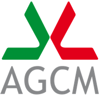 Le pratiche commerciali aggressive e scorrette degli assicuratori e la sanzione da 5 milioni di AGCM